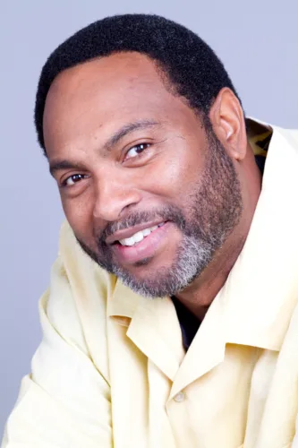 The Laughs Return to Wheeling Island Showroom
